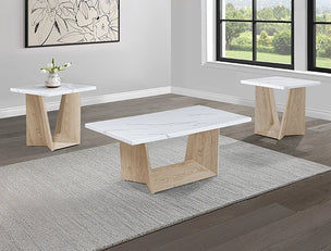 Cocktail Table