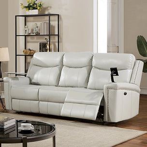 Power Motion Sofa