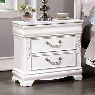Nightstand