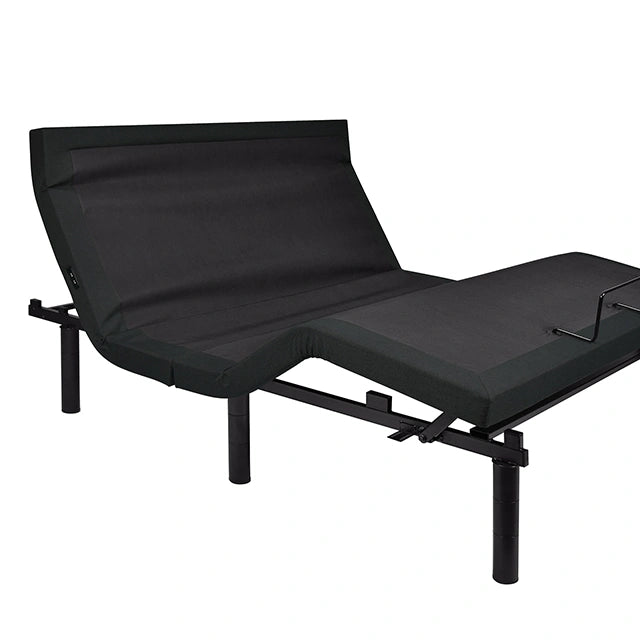 DORMIOLITE III Adjustable Bed Frame Base - Queen