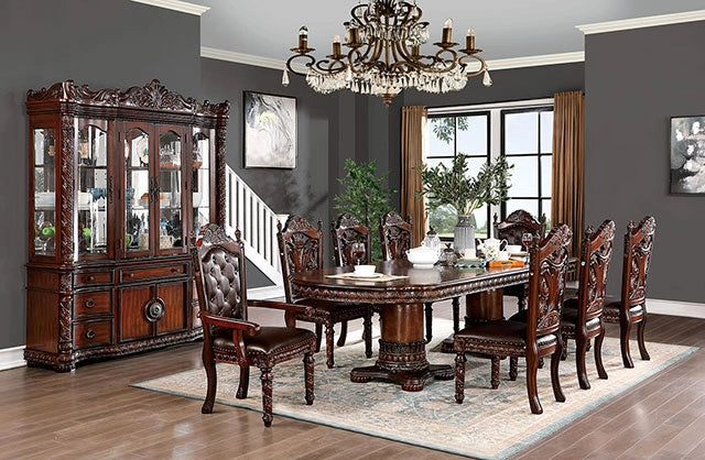 Canyonville Side Chair
