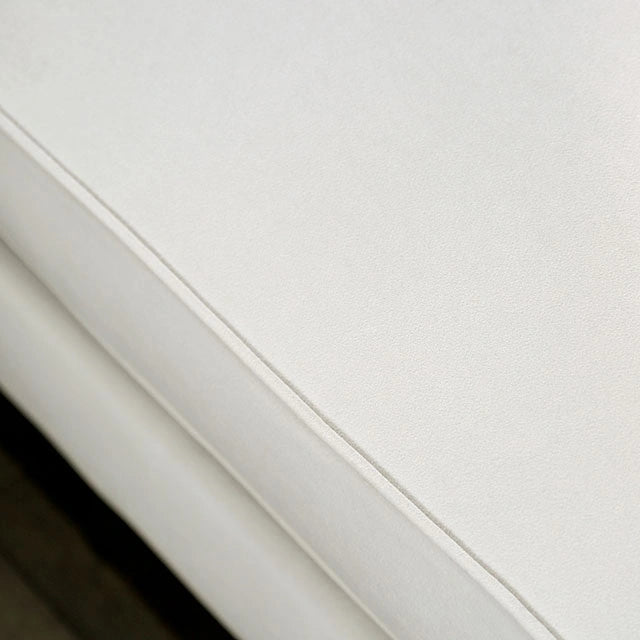 Antoinette Loveseat