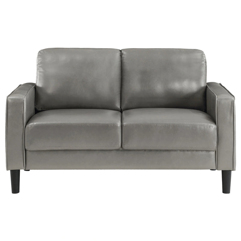 Ruth Sofa Set