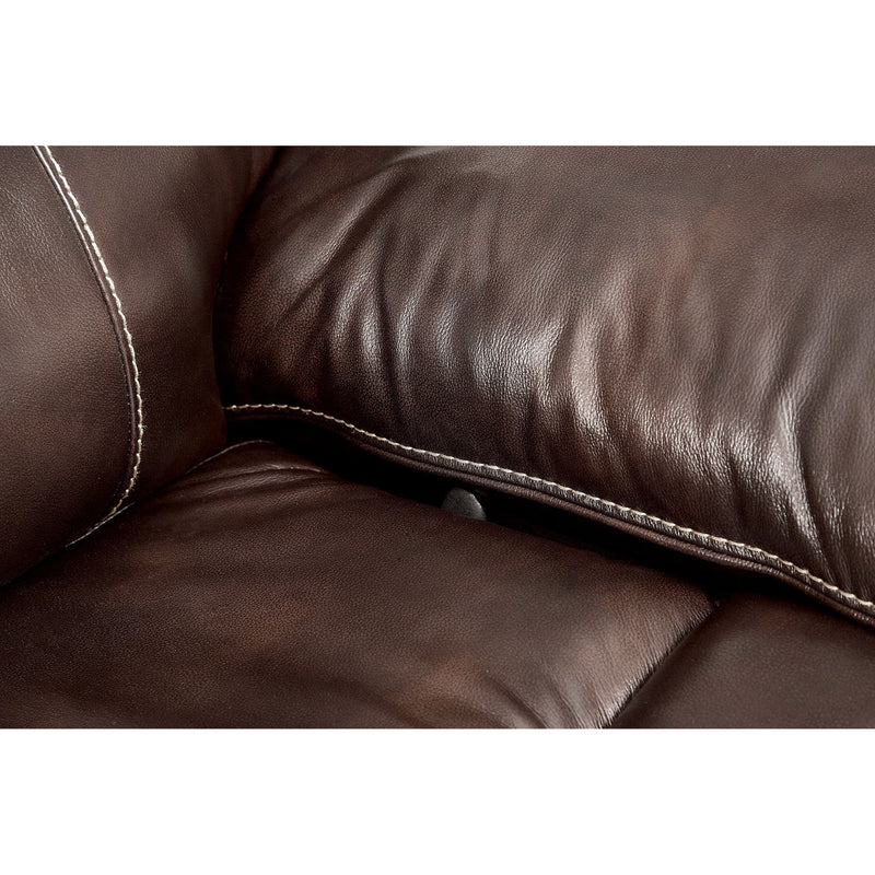 Ruth Love Seat