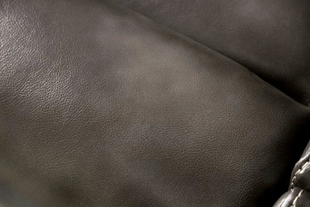Josias Sofa