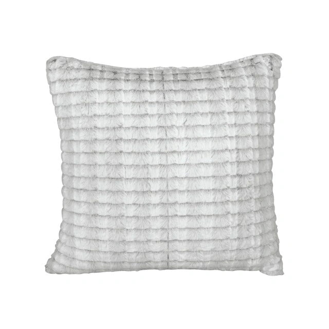 Ardenfold Chair