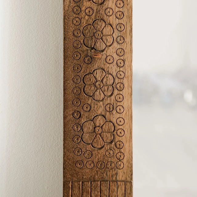 Blanchefleur Mirror