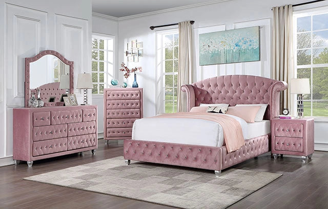 Zohar Dresser