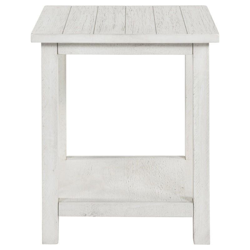 Payne Coffee Table Set