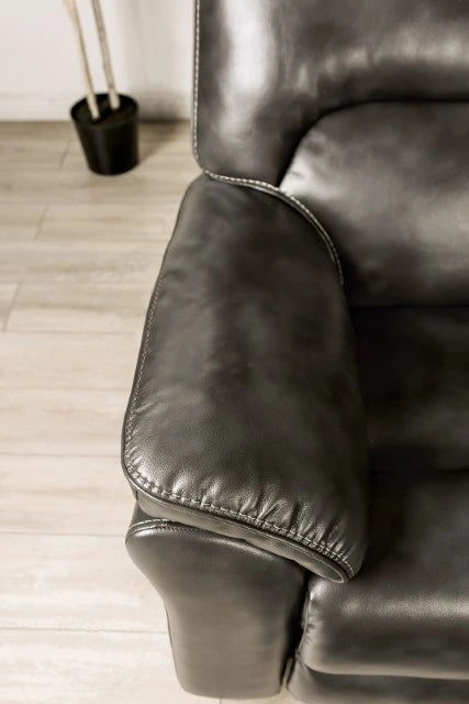 Josias Loveseat