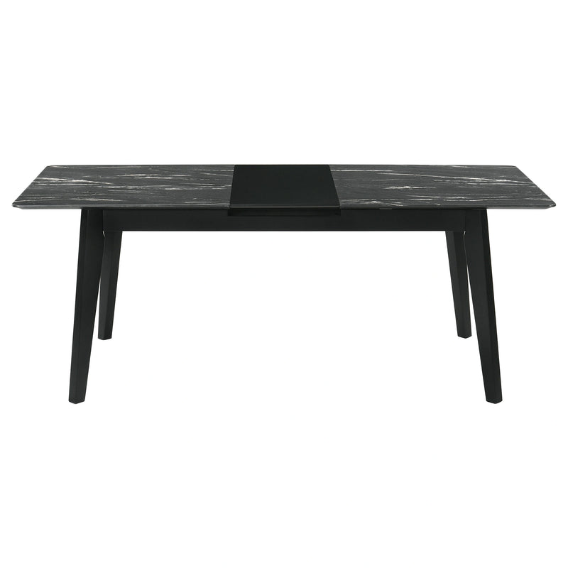 Crestmont Dining Set