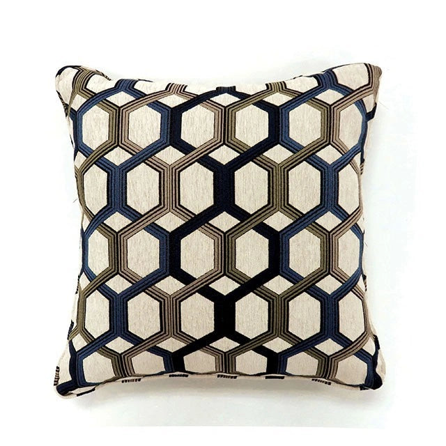 Comney Pillow