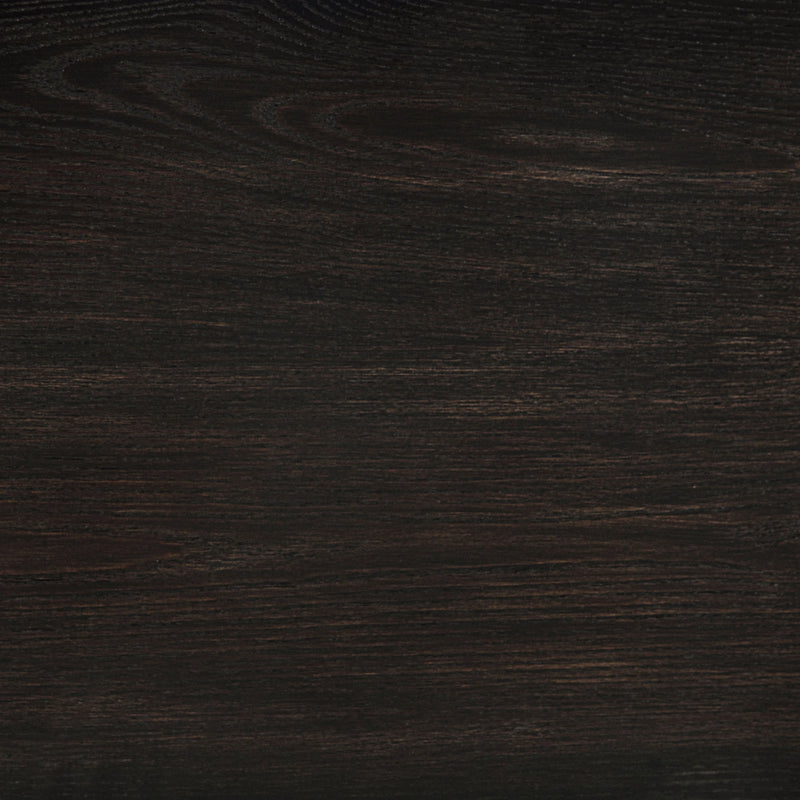 Leandro Floor Mirror