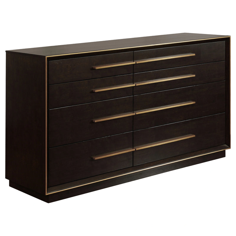 Durango Bedroom Set