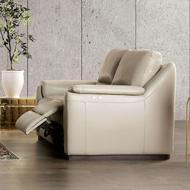 Altamura Power Sofa