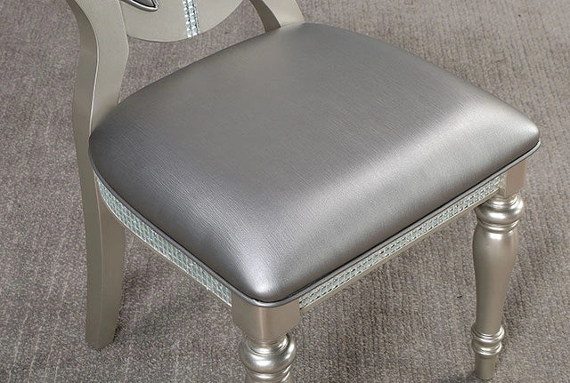 Cathalina Side Chair