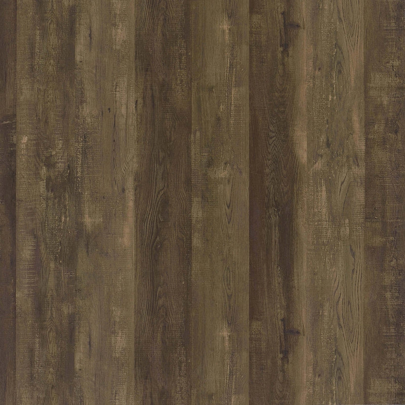 Elmcrest Wall Shelf