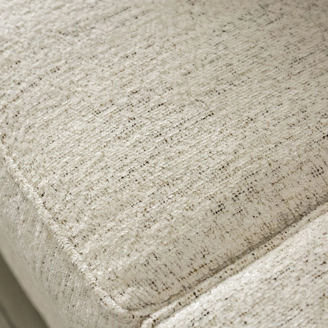 Delgada Sofa