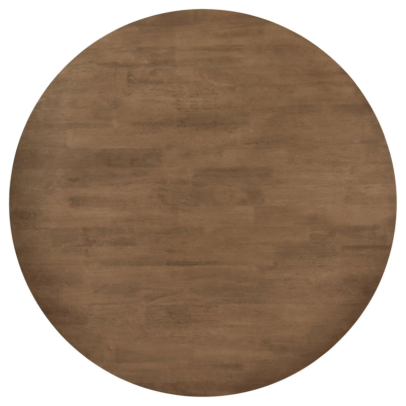 Dinah Dining Set