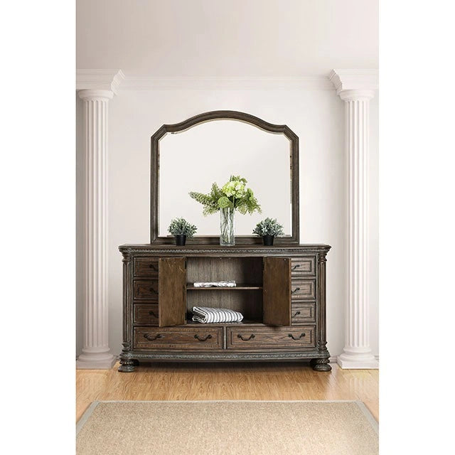 Persephone Mirror