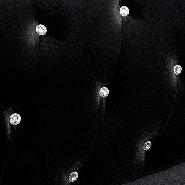 Jolanda Sectional