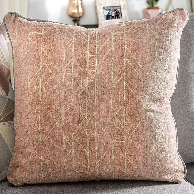 Harriden Sectional