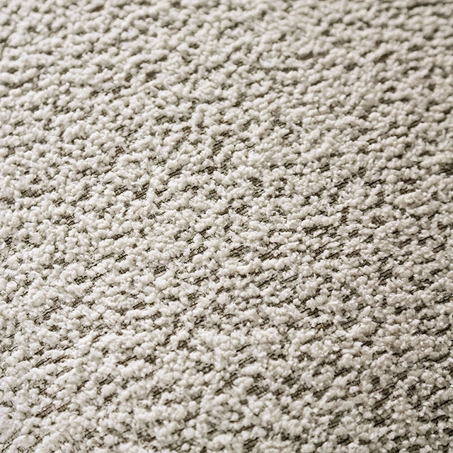 Moorpark Sofa