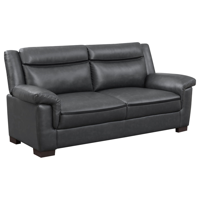 Arabella Sofa