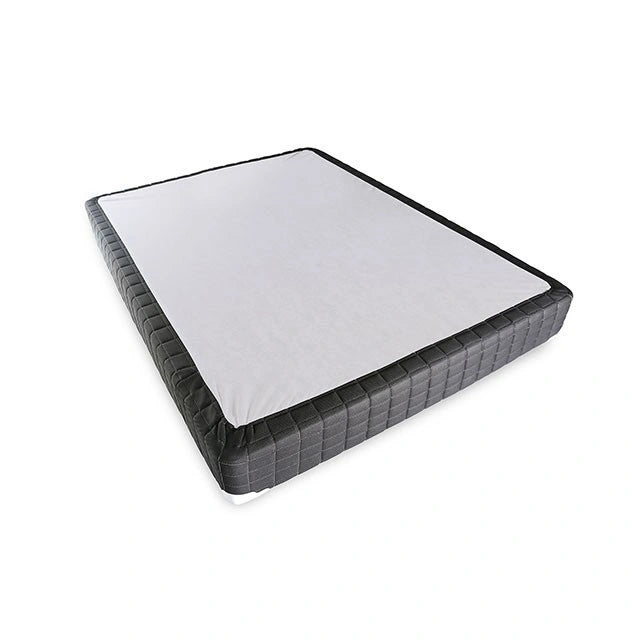 Minnetonka E.King Foundation