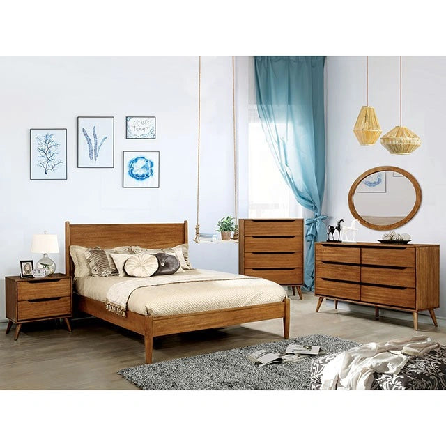 Lennart Mirror