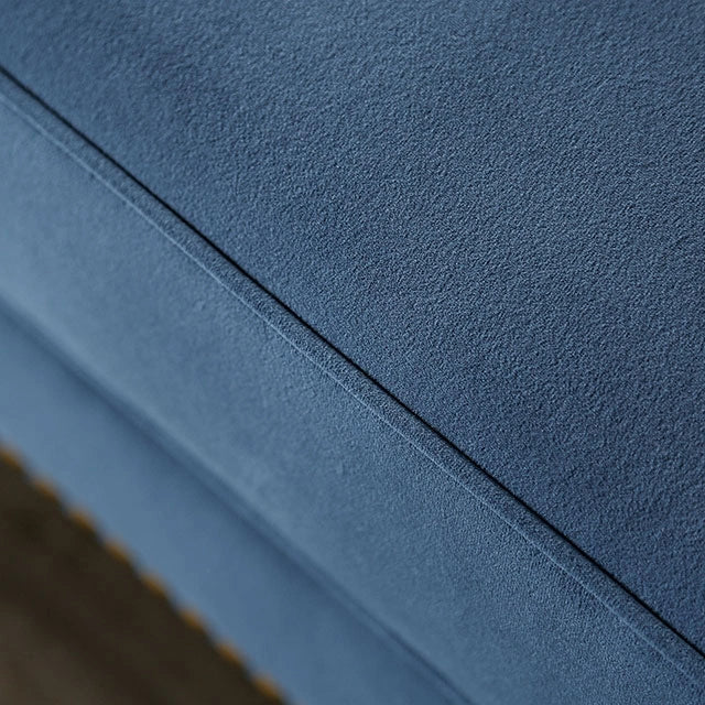 Martinique Loveseat