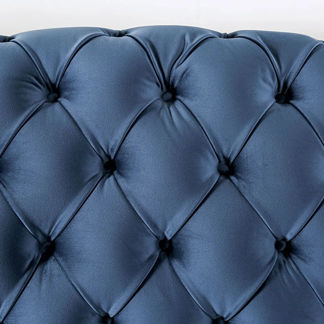 Martinique Loveseat