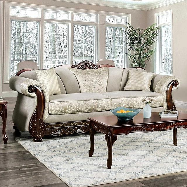 Newdale Sofa