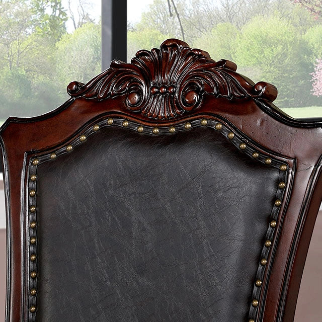 Picardy Side Chair