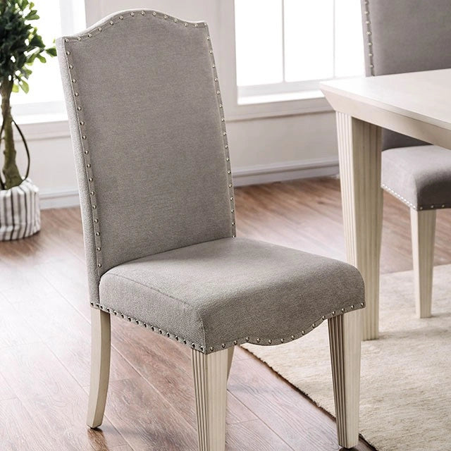 Daniella Side Chair