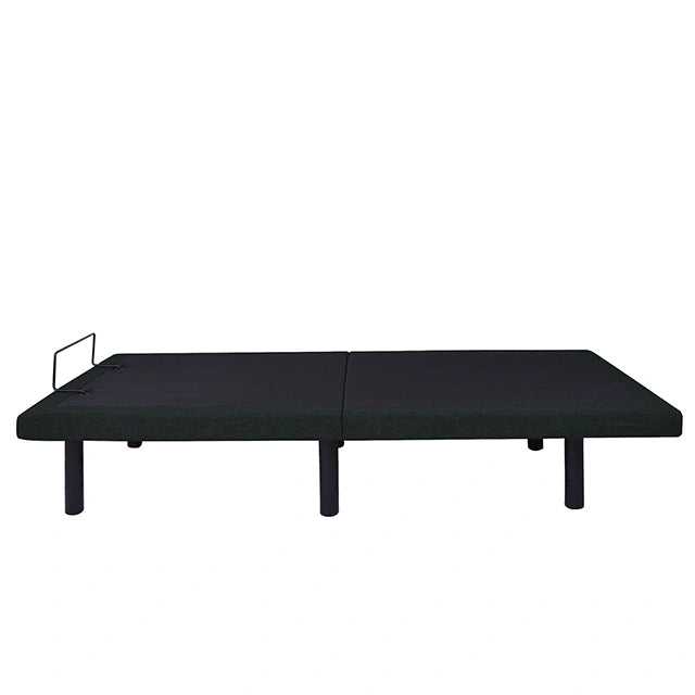 Dormiolite II E.King Adjustable Bed Base