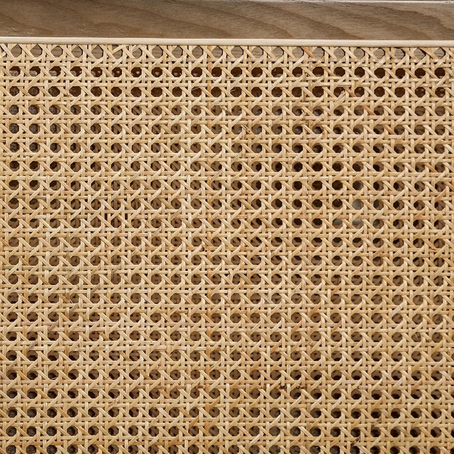 Alesund Sofa