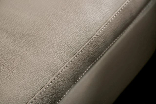 Balderico Power Sofa