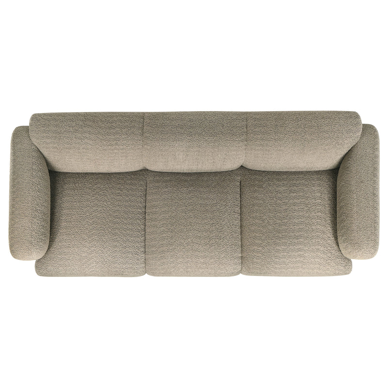 Dorset Sofa Set