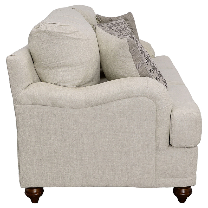 Glenn Sofa