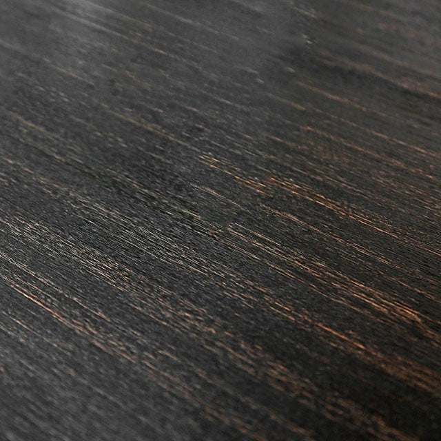 Sania Dining Table