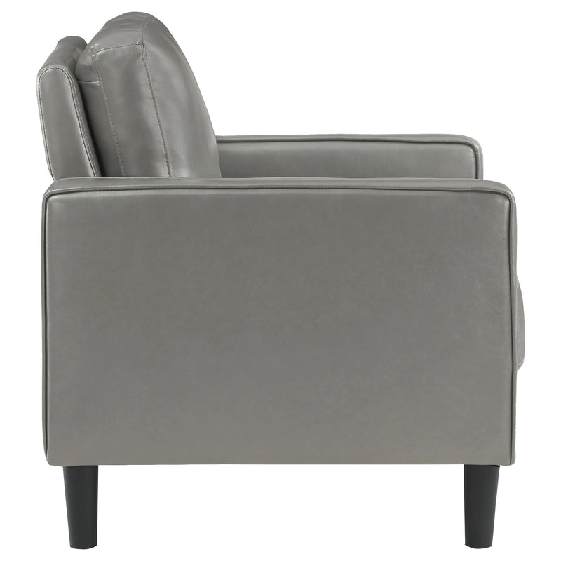 Ruth Sofa Set