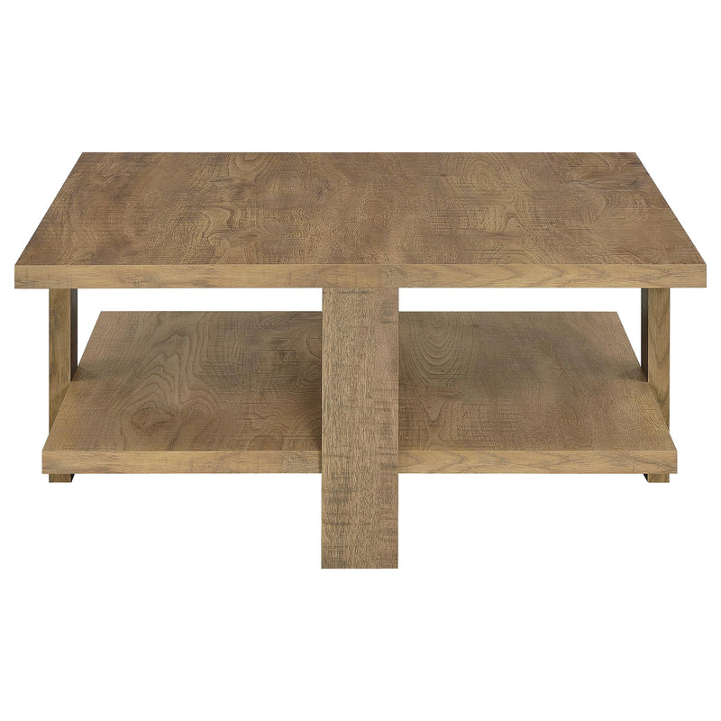 Dawn Coffee Table Set