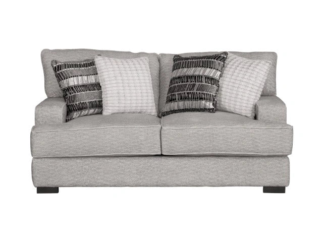 Ardenfold Loveseat