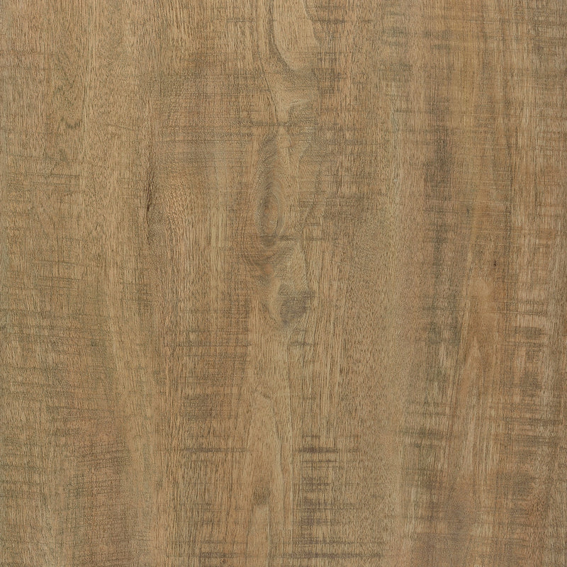 Cortona End Table