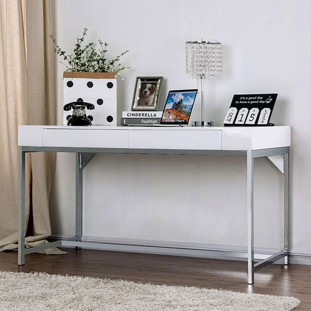 Loke Desk