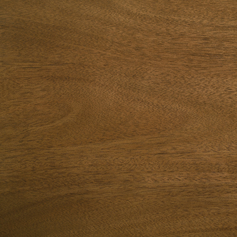 Parkwood Dining Set