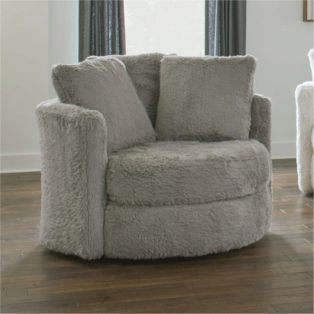 Cochrane Chair
