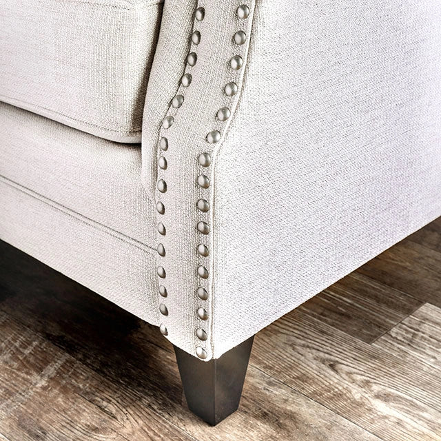 Giovanni Sofa