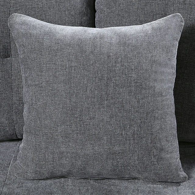 Lynda Chair